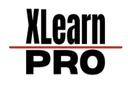 XLEARN PRO